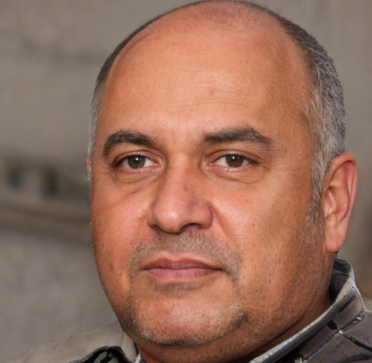 Giorgio Valentini